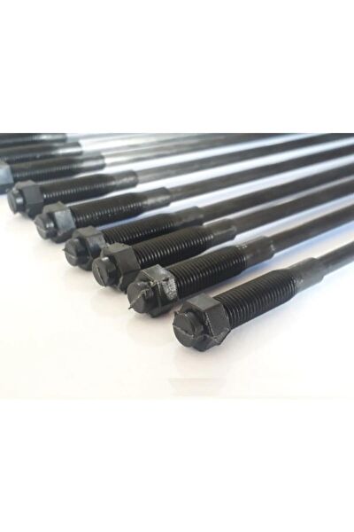 Suwar Meyve, Sebze Toplama Makineleri