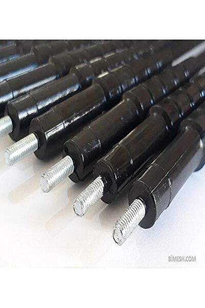 Suwar Meyve, Sebze Toplama Makineleri