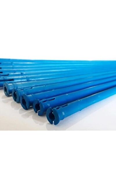 Suwar Meyve, Sebze Toplama Makineleri