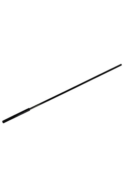 Suwar Meyve, Sebze Toplama Makineleri