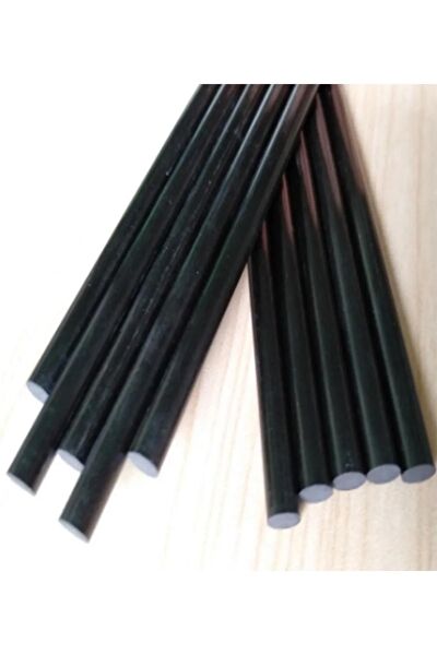 Suwar Meyve, Sebze Toplama Makineleri