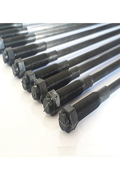 Suwar Meyve, Sebze Toplama Makineleri