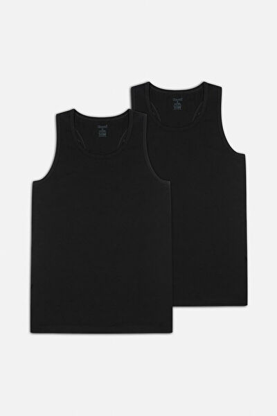 Kom Erkek Atlet, Body