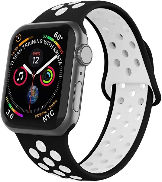 TahTicMer Akıllı Saat Aksesuar