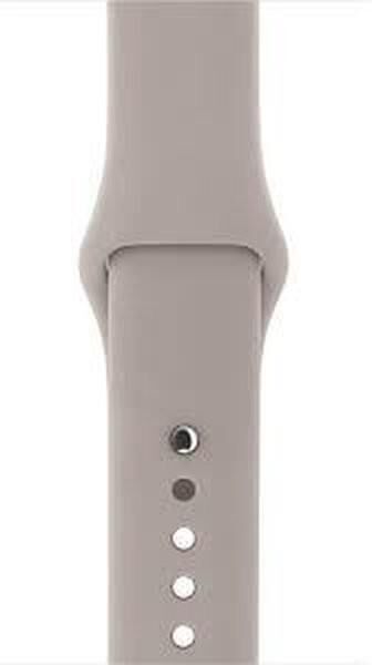 TahTicMer Akıllı Saat Aksesuar