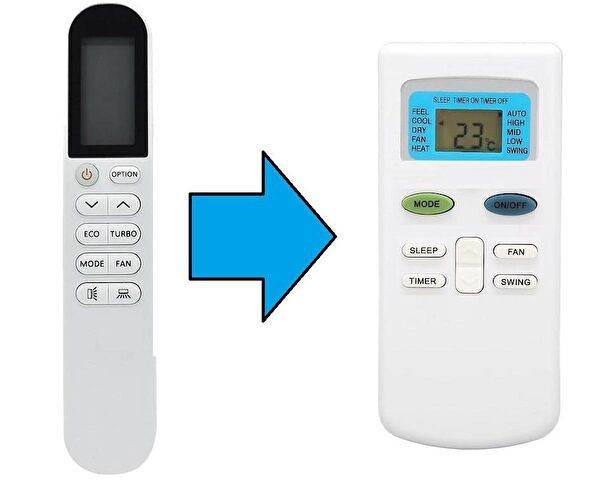 Tayfun Yedek Parça, Aksesuar