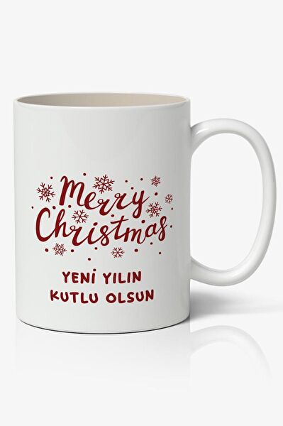 Nostaljik Lezzetler Kupa