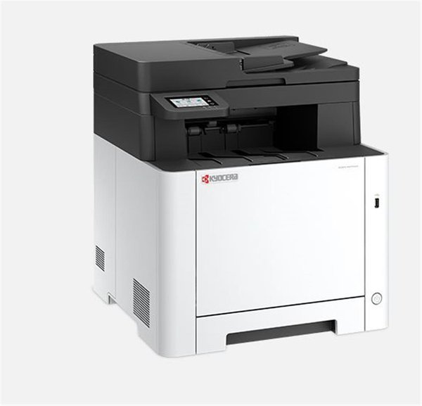 Kyocera Yazıcı