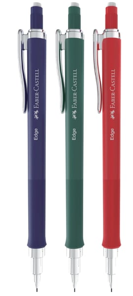 Faber-Castell Versatil Kalem