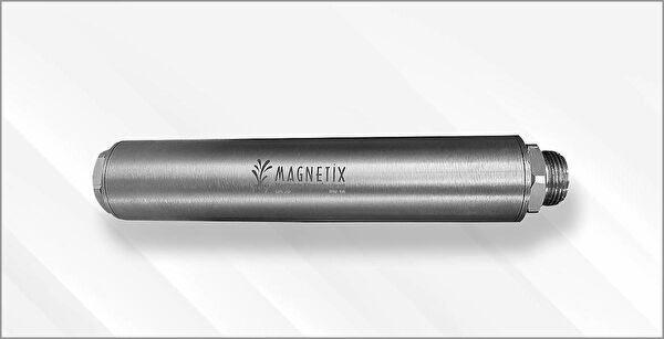 Magnetix Su Arıtma Cihazları