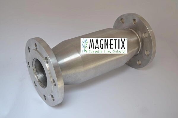 Magnetix Su Arıtma Cihazları