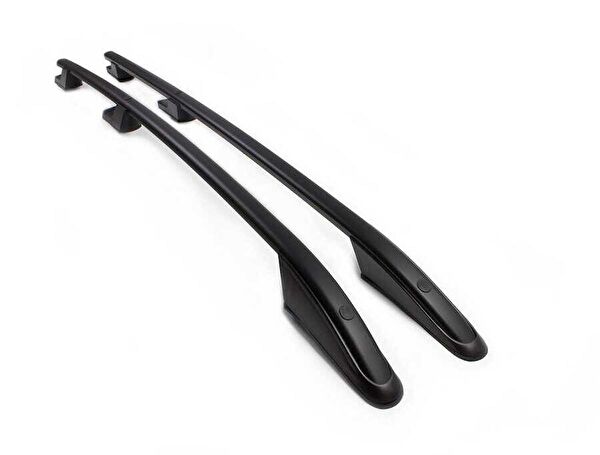 Omsaline Yan ve Tavan Çıtaları