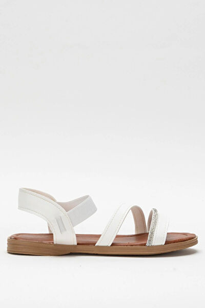 LİGER Kadın Sandalet