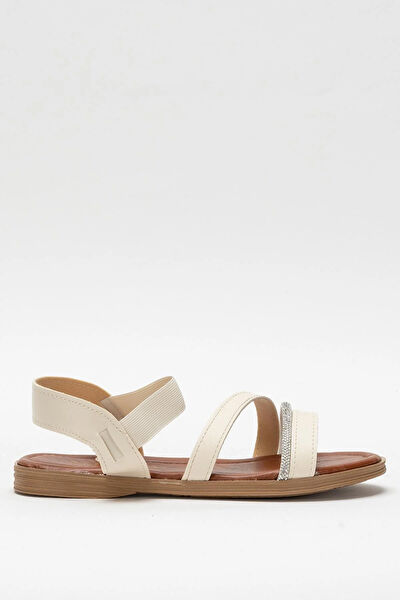 LİGER Kadın Sandalet