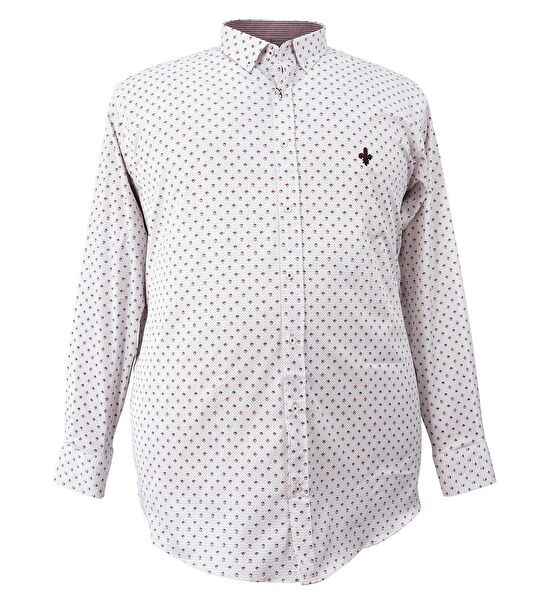 MarufShop Erkek Gömlek