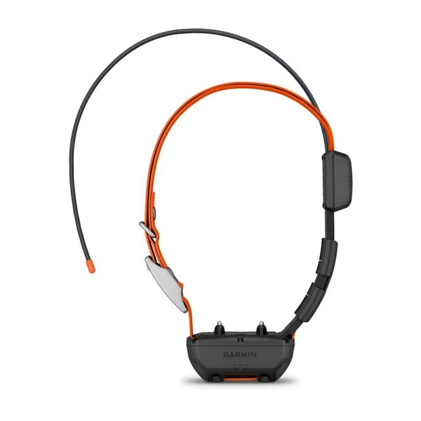 Garmin Köpek Tasmaları