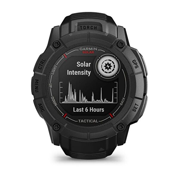 Garmin Akıllı Saat