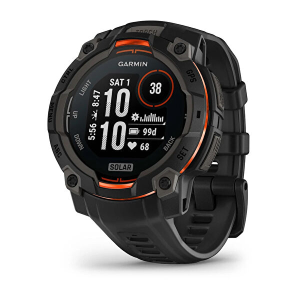 Garmin Akıllı Saat