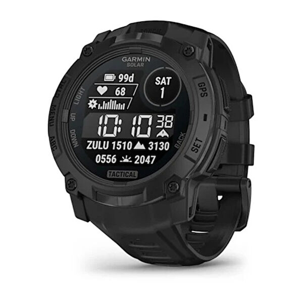 Garmin Akıllı Saat