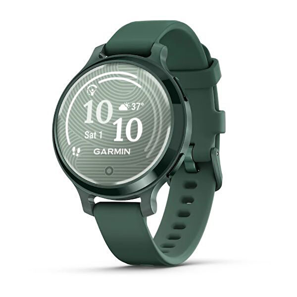 Garmin Akıllı Saat