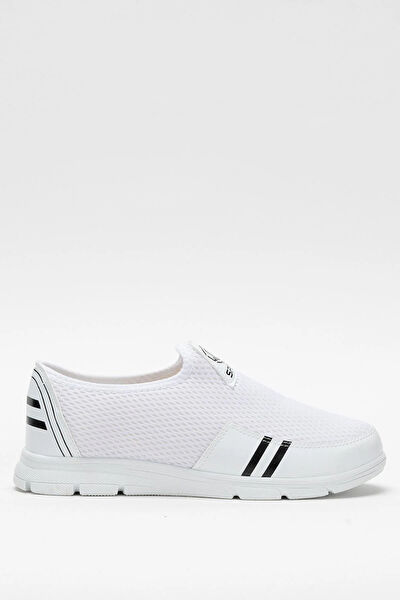 LİGER Yürüyüş, Koşu Ayakkabısı