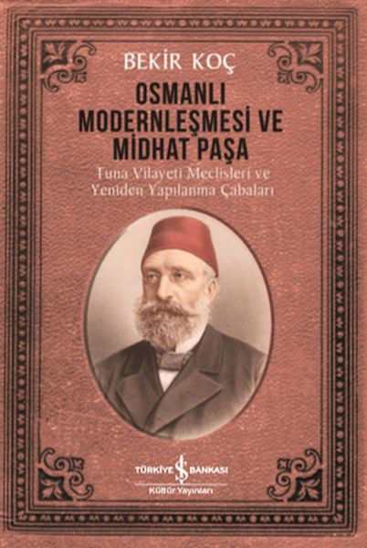 İş Bankası Kültür Yayınları Araştırma, Tarih Kitapları