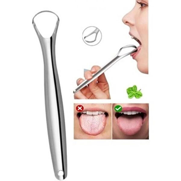 CARNIVAL LAND Dil Temizleyiciler