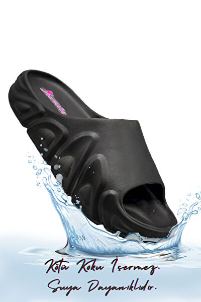 Sermoda Erkek Terlik