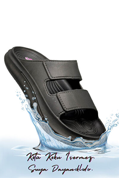 Sermoda Erkek Terlik