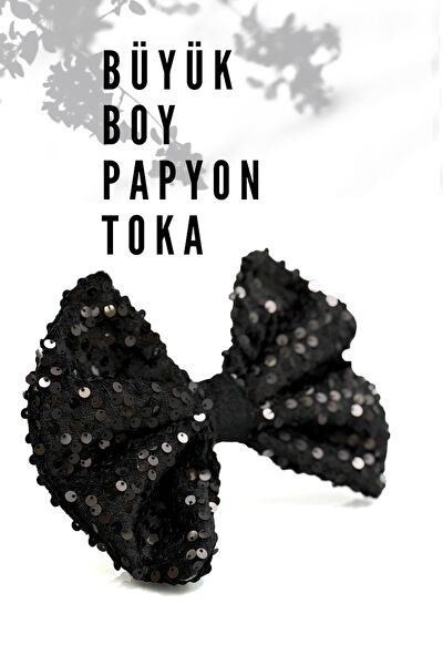 Sermoda Kadın Saç Tokaları ve Yüzükleri