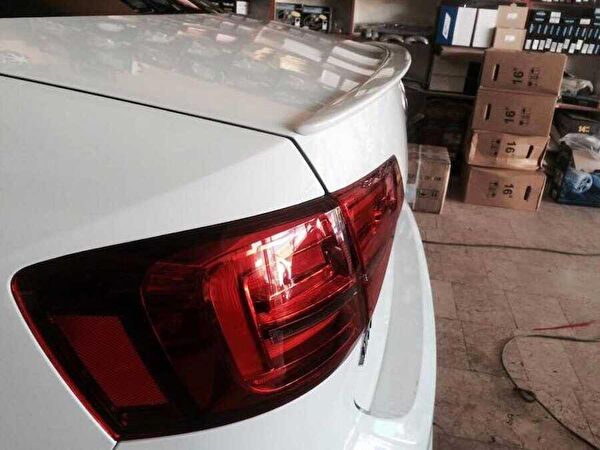 Omsaline Body Kitler