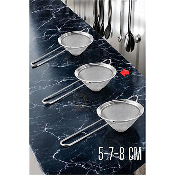 Skygo Fincan,Fincan Takımı