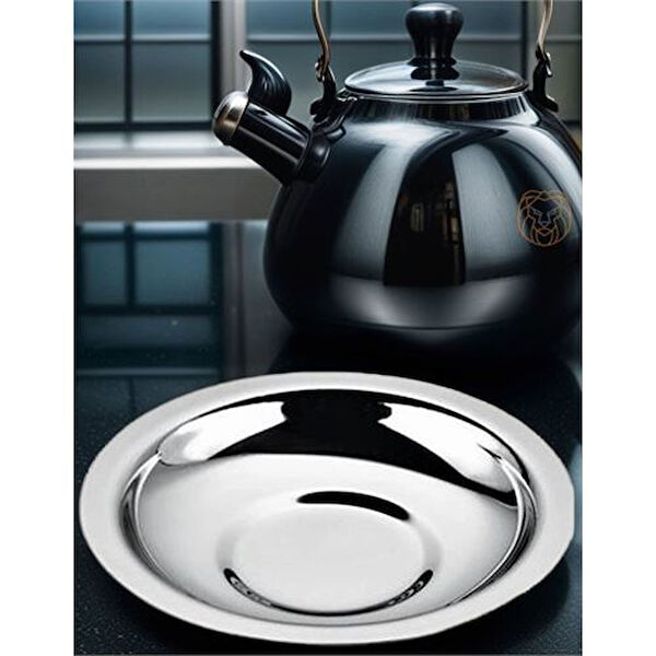 Skygo Fincan,Fincan Takımı