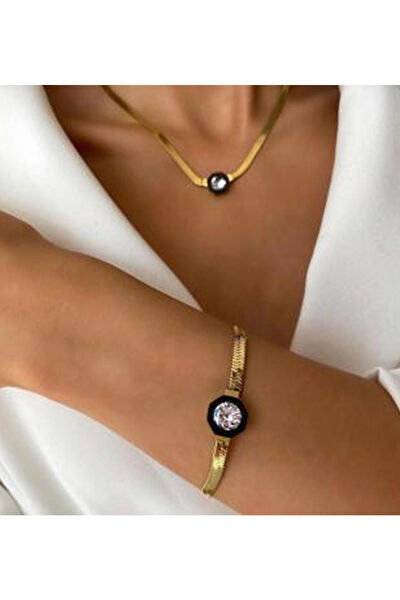 Jadenne Offical Bileklik