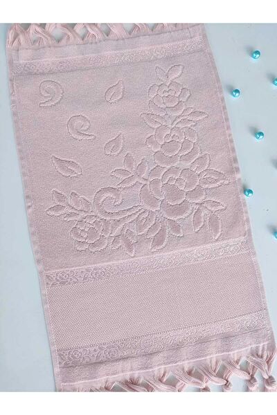 Sarra Mutfak Havlusu, Kurulama Bezi