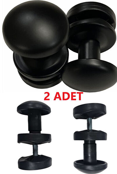 Optana Banyo Askısı