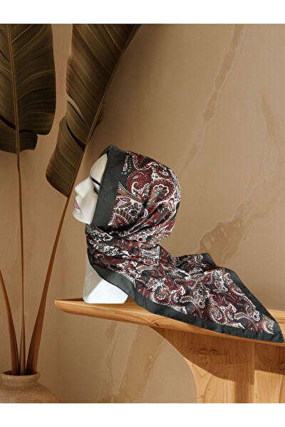 AKER Şal, Eşarp ve Aksesuarı