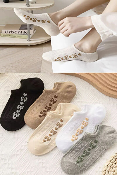 Bgk Kadın Çorap