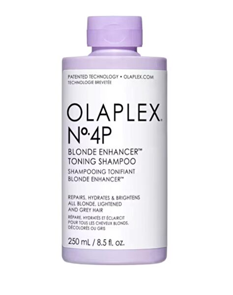 OLAPLEX Şampuan