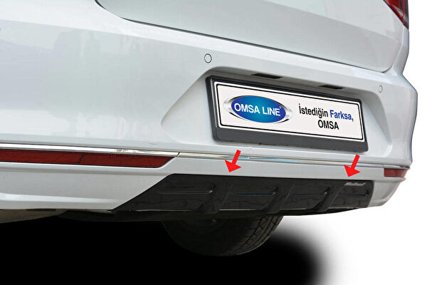 Omsaline Body Kitler