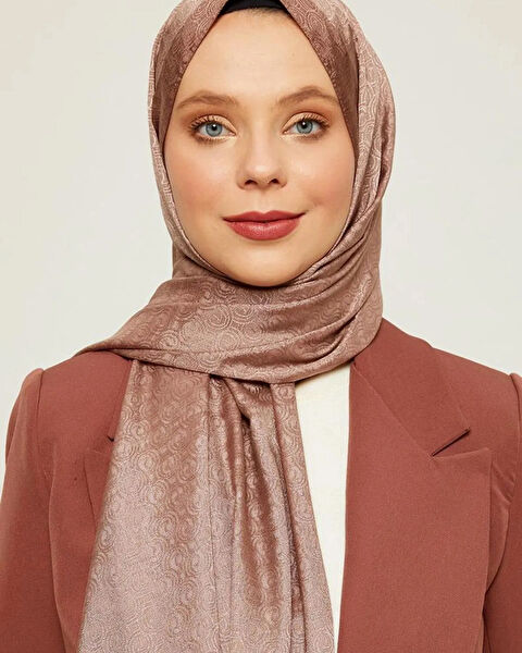 Levidor Şal, Eşarp ve Aksesuarı