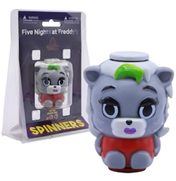 Beta Kids Aktivite ve Zeka Gelişim Kitapları