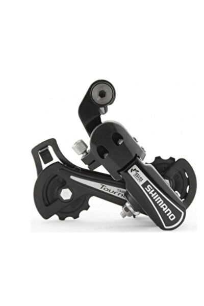 shimano Vites Grubu Parçaları