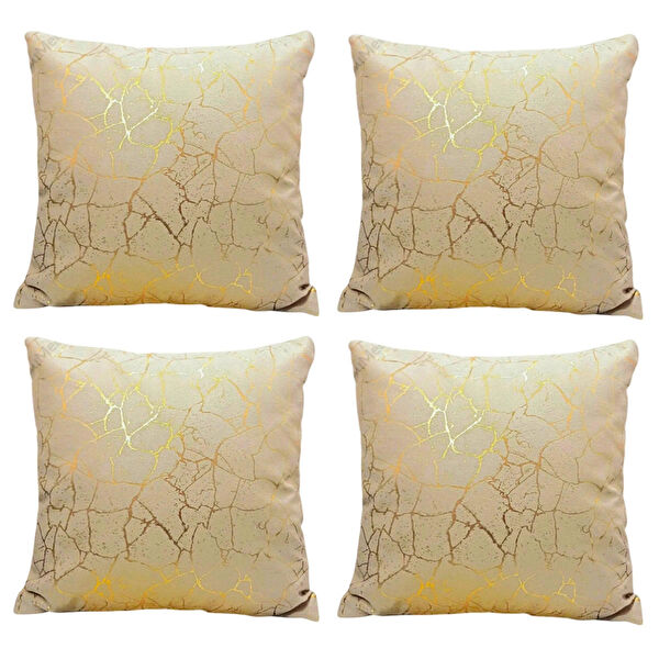 Bumedo Dekoratif Yastık, Kırlent, Kılıf