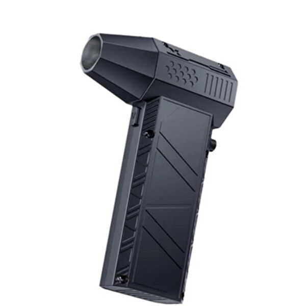 Ozmik Vantilatörler