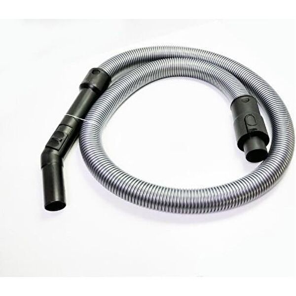 Fakir Süpürge Yedek Parçaları