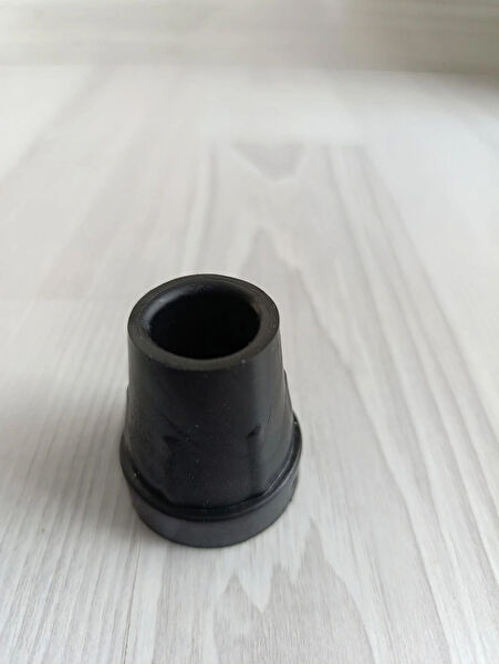 Baston Sarayı Baston, Koltuk Değneği, Yürüteç