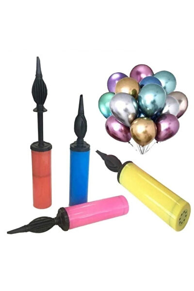 Düvenci Ticaret Parti Süsleme Malzemeleri