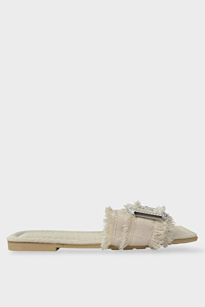 LİGER Kadın Terlik