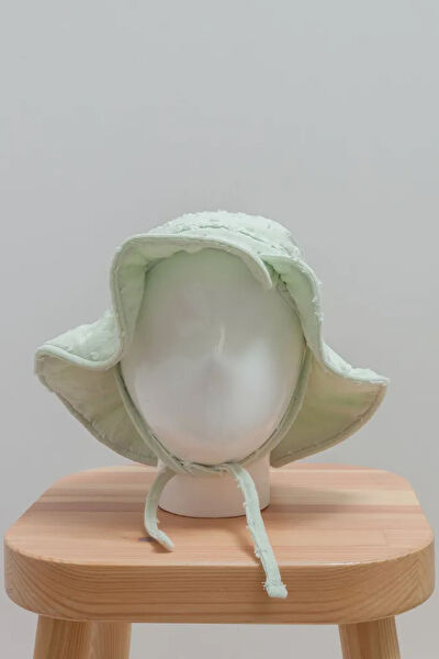 Caramell Bebek Şapka, Bere, Kulaklık